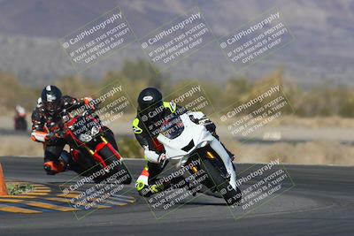 media/Feb-04-2023-SoCal Trackdays (Sat) [[8a776bf2c3]]/Turn 14 (115pm)/